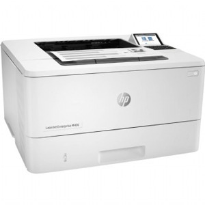 Máy in HP LaserJet Pro M406dn 3PZ15A