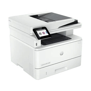 Máy in HP LaserJet Pro MFP 4103fdw 2Z629A