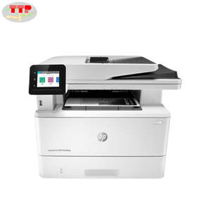 Máy in HP LaserJet Pro MFP M428FDW