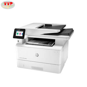 Máy in HP LaserJet Pro MFP M428FDN