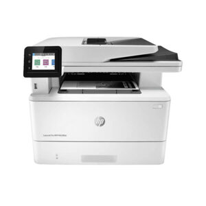 Máy in HP LaserJet Pro MFP M428FDW