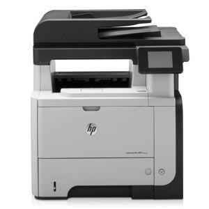 Máy in HP LaserJet Pro MFP M521dw (A8P80A)