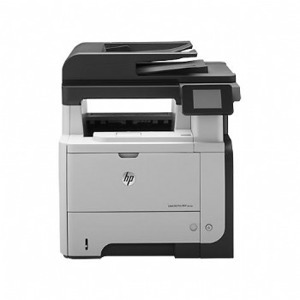 Máy in HP LaserJet Pro MFP M521dw (A8P80A)