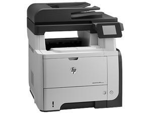 Máy in HP LaserJet Pro MFP M521dw (A8P80A)