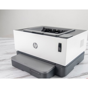 Máy in Hp Neverstop Laser 1000A
