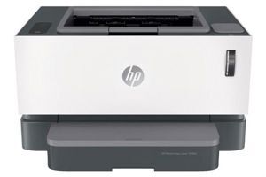 Máy in Hp Neverstop Laser 1000A