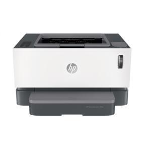 Máy in Hp Neverstop Laser 1000A