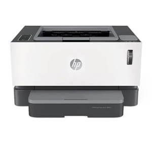 Máy in Hp Neverstop Laser 1000A