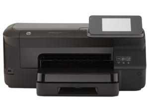 Máy in phun màu đa năng HP Officejet Pro 251DW - A4