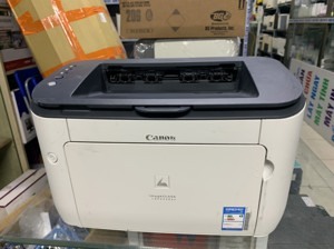 Máy in HP Officejet Pro 6230 ePrinter (E3E03A) - tự động in 2 mặt