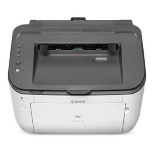 Máy in HP Officejet Pro 6230 ePrinter (E3E03A) - tự động in 2 mặt