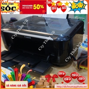 Máy in HP Officejet Pro 6230 ePrinter (E3E03A) - tự động in 2 mặt