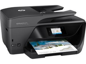 Máy in HP OfficeJet Pro 6970 J7K34A