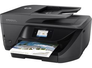 Máy in HP OfficeJet Pro 6970 J7K34A