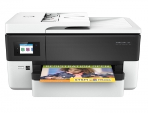 Máy in HP OfficeJet Pro 7720 Wide Format All-in-One Printer Y0S18A