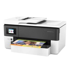 Máy in HP OfficeJet Pro 7720 Wide Format All-in-One Printer Y0S18A