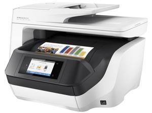 Máy in HP OfficeJet Pro 8720 All-in-One Printer (D9L19A)