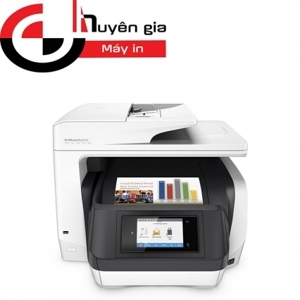 Máy in HP OfficeJet Pro 8720 All-in-One Printer (D9L19A)