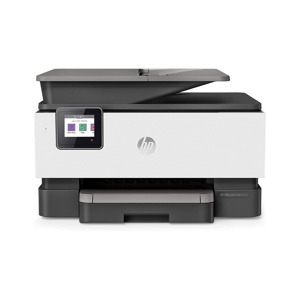 Máy in HP OfficeJet Pro 9010 All-in-One Printer 1KR53D