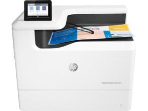 Máy in HP PageWide Enterprise Color 765dn J7Z04A