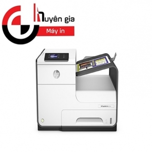 Máy in HP PageWide Pro 452dw Printer (D3Q16D)