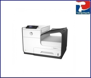 Máy in HP PageWide Pro 452dw Printer (D3Q16D)