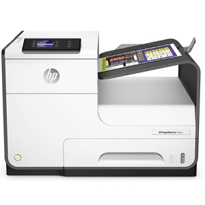 Máy in HP PageWide Pro 452dw Printer (D3Q16D)