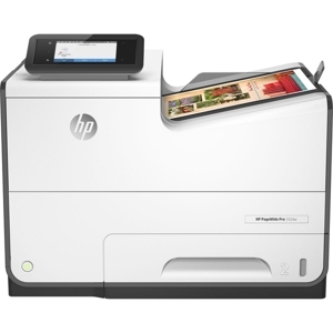 Máy in HP PageWide Pro 552dw Printer (D3Q17D)