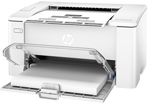 Máy in HP Pro M102A-G3Q34A