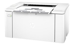 Máy in HP Pro M102A-G3Q34A