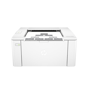 Máy in HP Pro M102A-G3Q34A