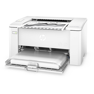 Máy in HP LaserJet Pro M102w