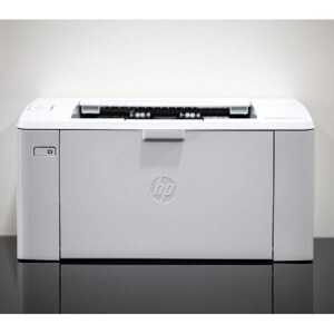 Máy in HP LaserJet Pro M102w