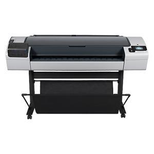 Máy in khổ lớn HP Designjet T795 (CR649C) - A0