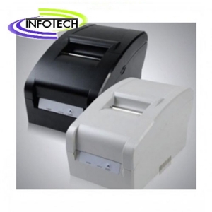 Máy in kim Antech AP-250D