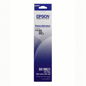 Ribbon Epson LQ 300