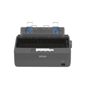 Máy in kim Epson LQ-350