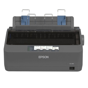 Máy in kim Epson LQ-350