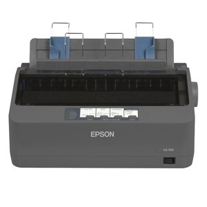 Máy in kim Epson LQ-350