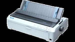 Máy in kim Epson LQ2090 (LQ-2090) - A3