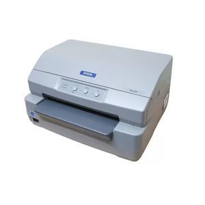 Máy in kim Epson PLQ-20 - A4