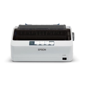 Máy in kim Epson LQ310 (LQ-310) - A4