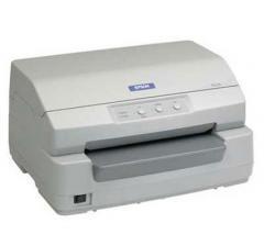 Máy in kim Epson PLQ20M (PLQ-20M) - A4