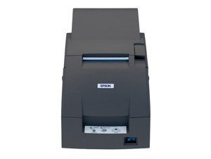 Máy in hóa đơn Epson TM-U220PD (U220D/ U220 Type D)