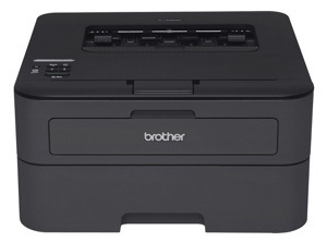 Máy in laser Brother HL-2321D
