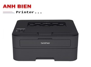Máy in laser Brother HL-2321D