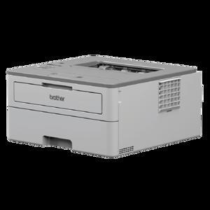 Máy in laser Brother HL-B2080DW