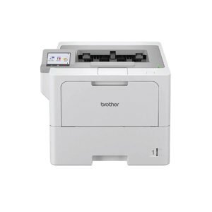 Máy in Laser Brother HL-L6415DW