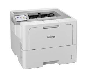 Máy in Laser Brother HL-L6415DW