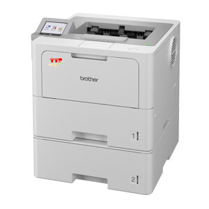 Máy in Laser Brother HL-L6415DW